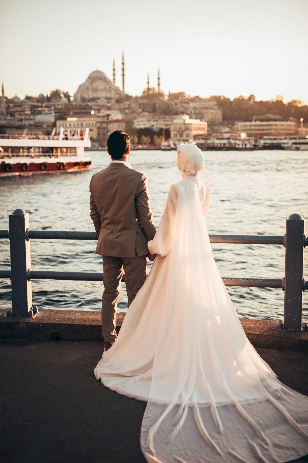 Galata Karaköy